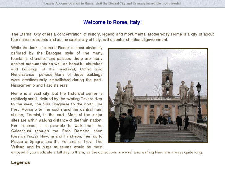 www.hotel-in-rome.org
