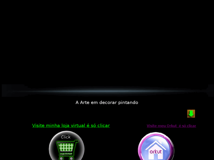 www.joarezmartinelli.com