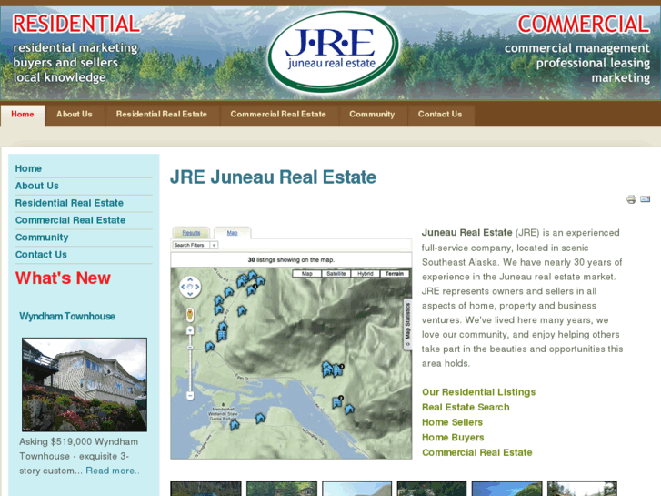 www.jre-realestate.com