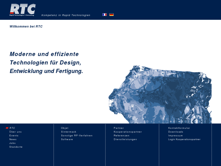 www.rtc-usa.com