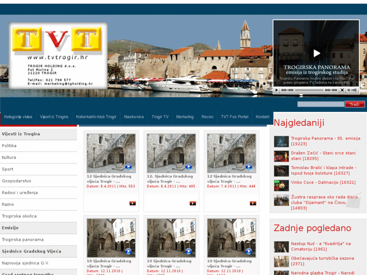 www.tvtrogir.com