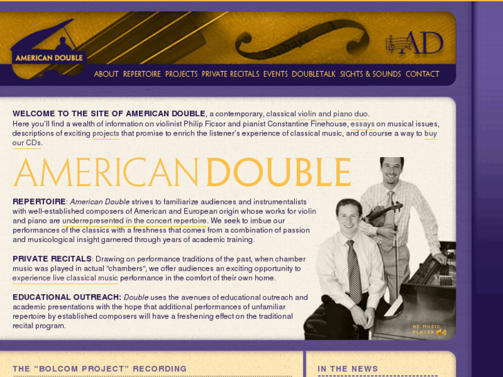 www.americandouble.com