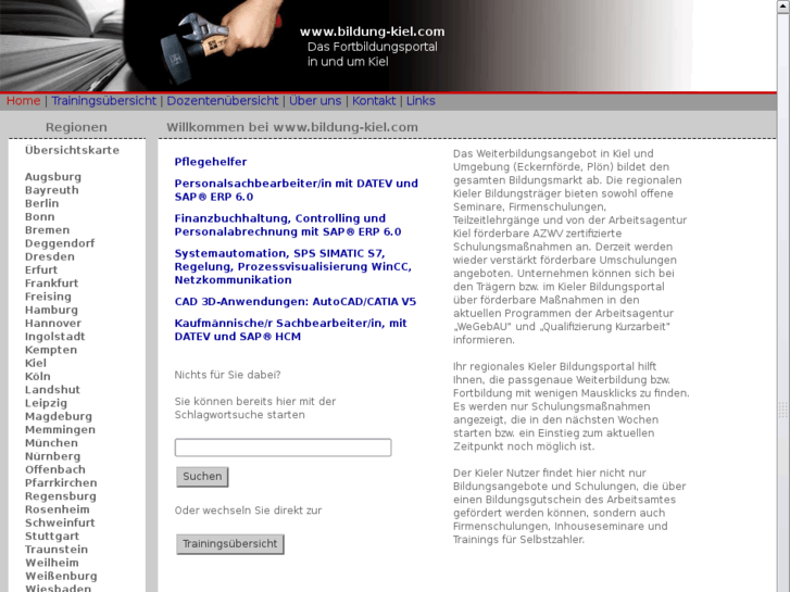 www.bildung-kiel.com