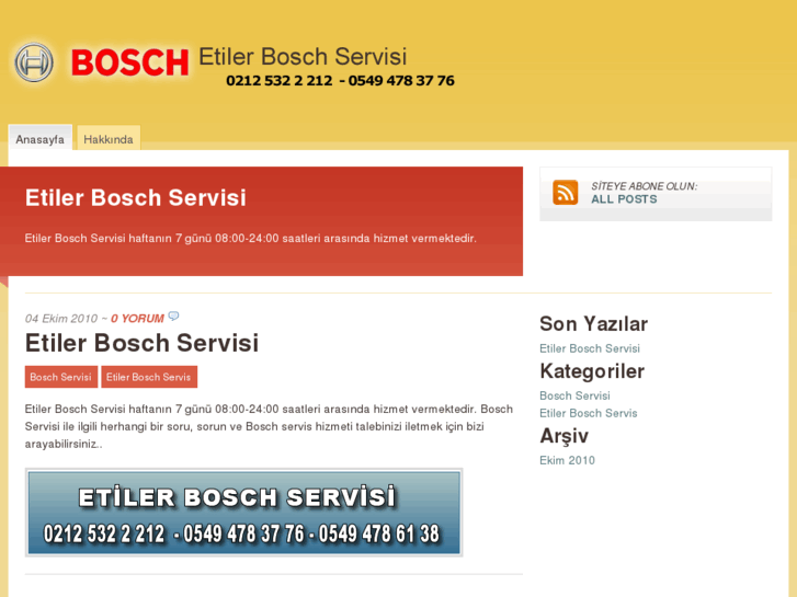 www.etilerboschservisi.com