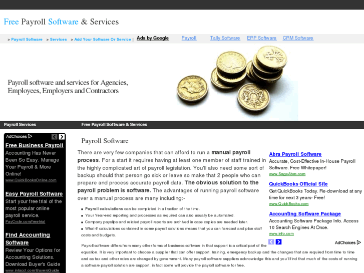 www.free-payroll-software.com
