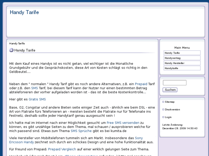 www.handy-tarife.org