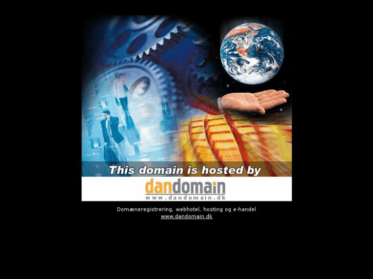 www.iwantsoftware.com