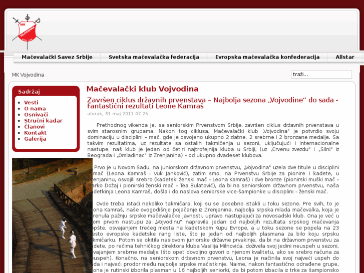 www.mkvojvodina.org