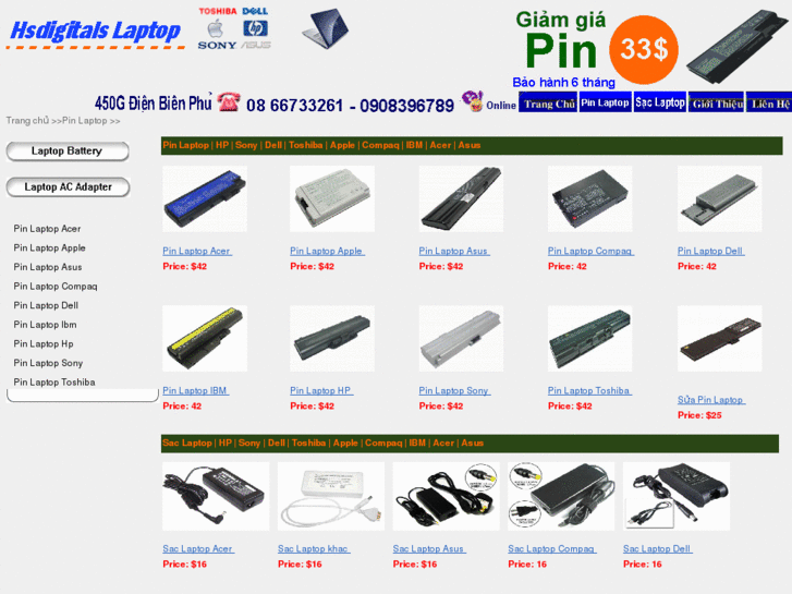 www.pinlaptop.org