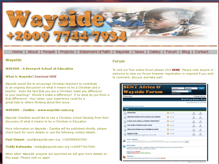 www.wayside-zam.org