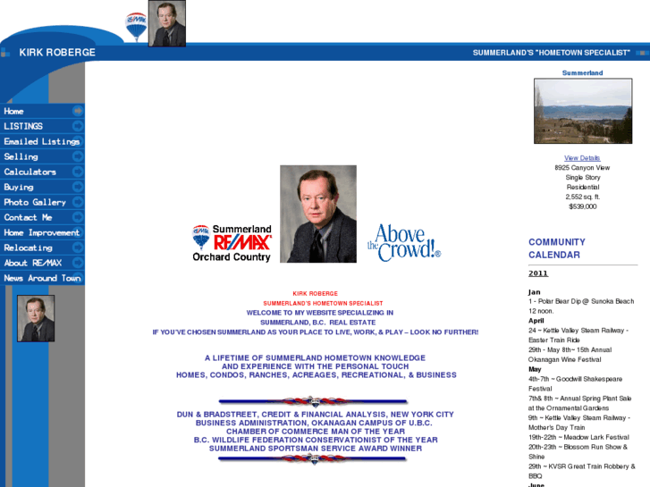 www.hometownspecialist.com