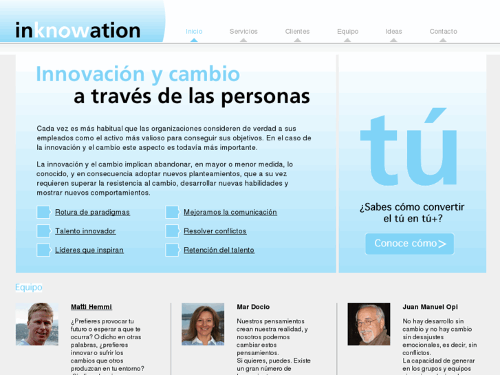 www.inknowation.com