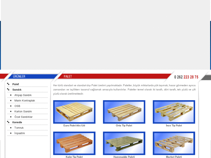 www.kocaeliahsappalet.com