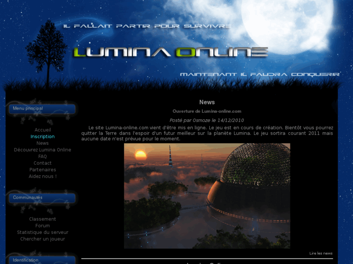 www.lumina-online.com