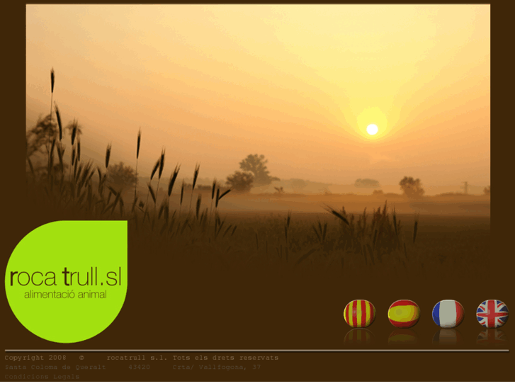 www.rocatrull.com
