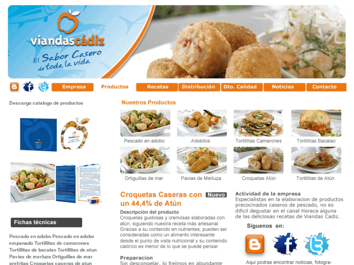 www.viandascadiz.com