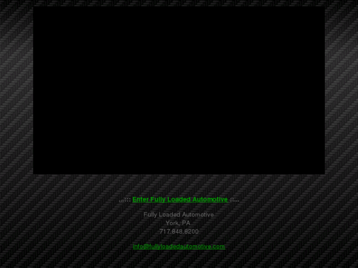 www.151motorsports.com