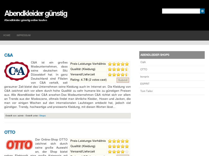 www.abendkleiderguenstig.org