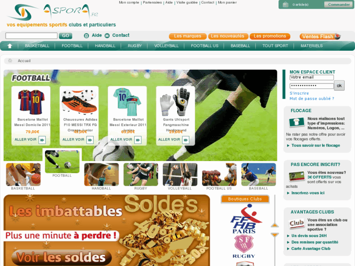 www.aspora.fr