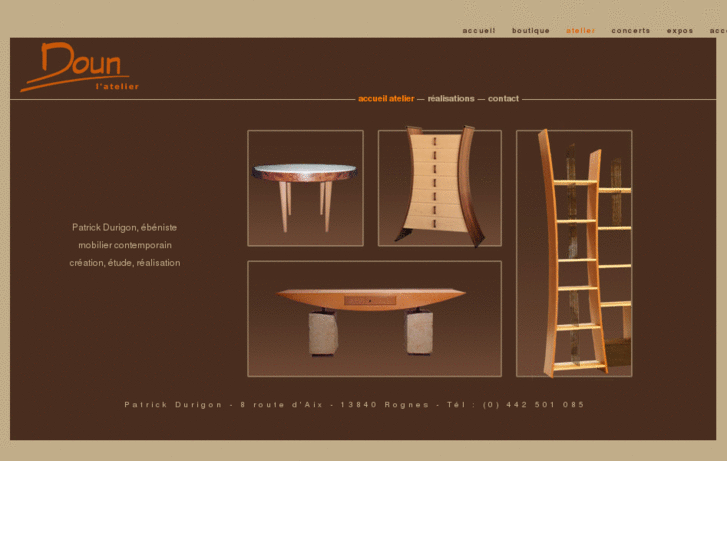 www.atelier-doun.com