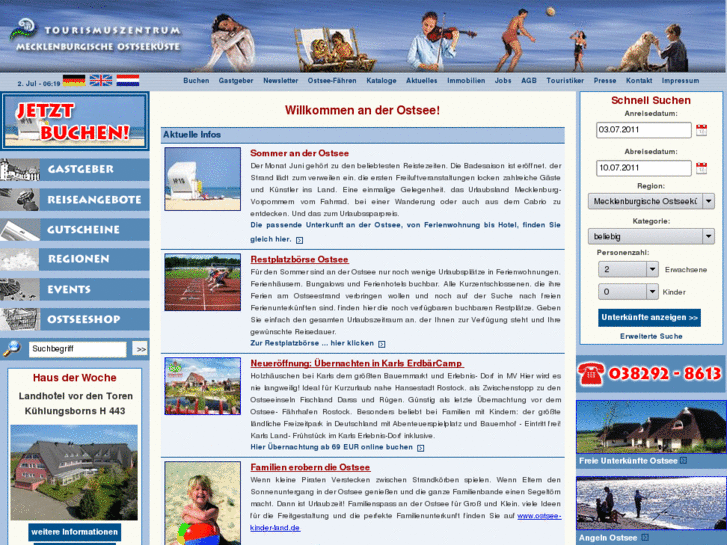 www.auf-an-die-ostsee.de