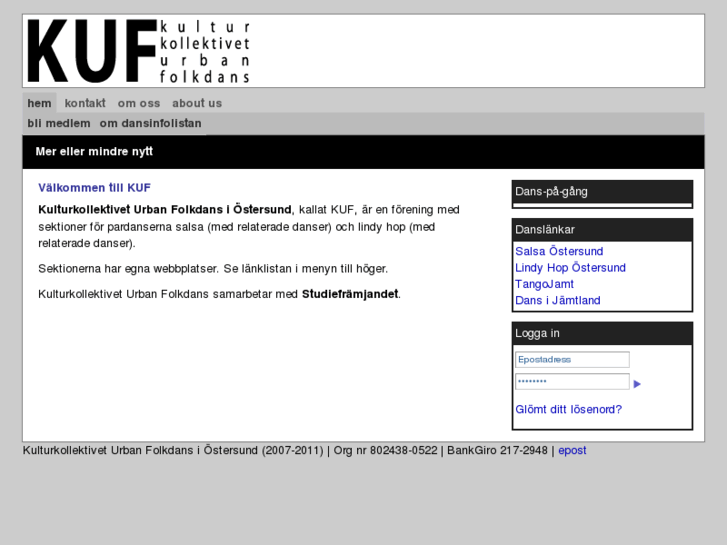 www.kufostersund.se