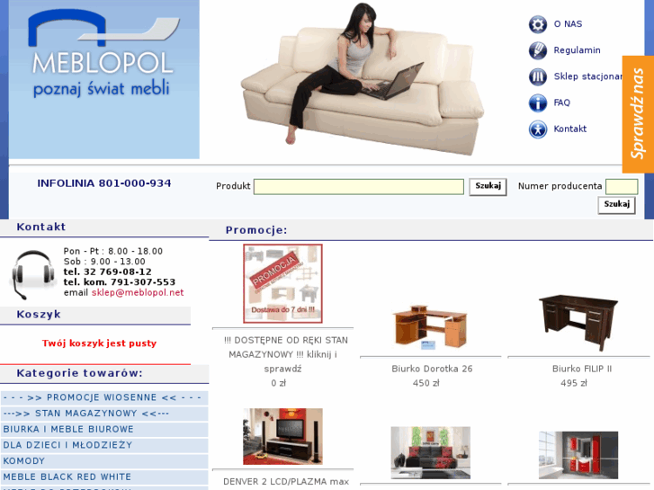 www.mebledosalonu.com