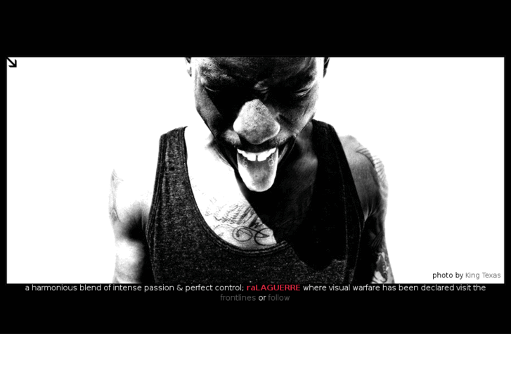 www.ralaguerre.com
