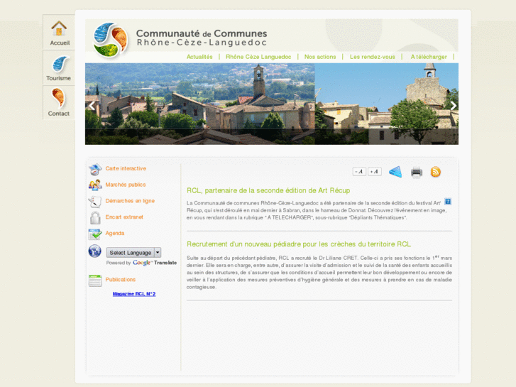 www.rhonecezelanguedoc.com