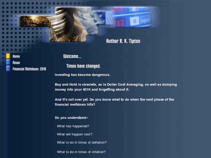 www.rktipton.com