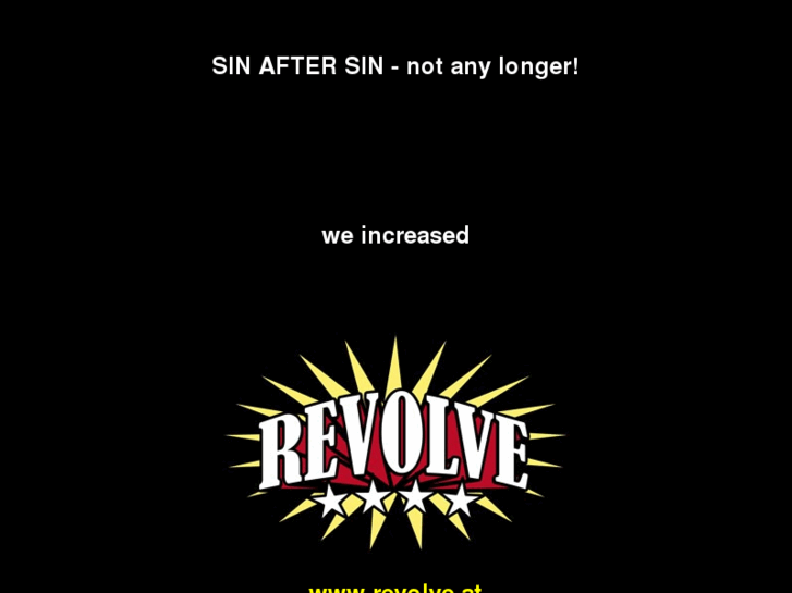 www.sinaftersin.com