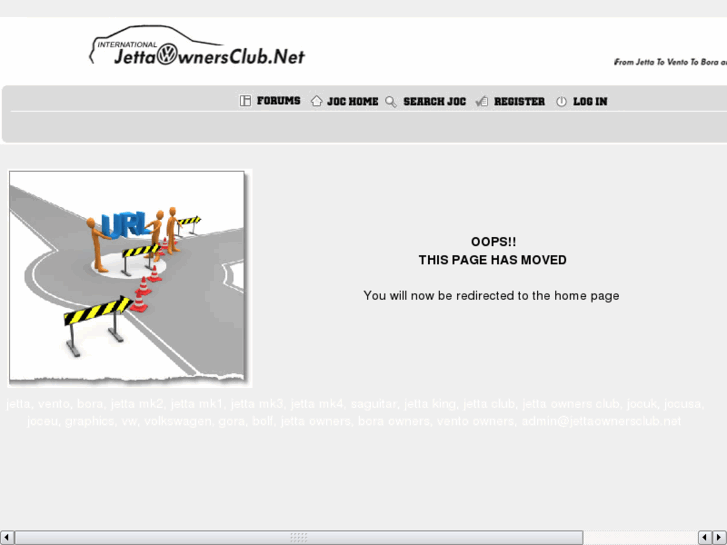 www.tcmd.co.uk