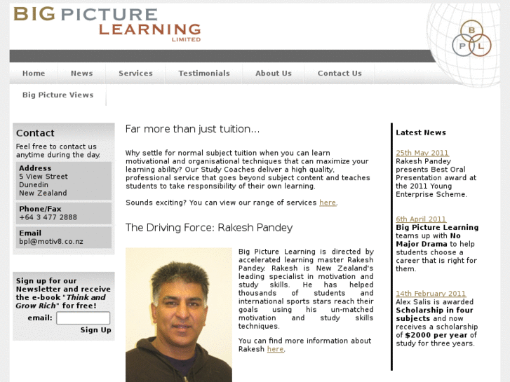 www.bigpicturelearning.com