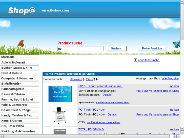 www.it-store.com