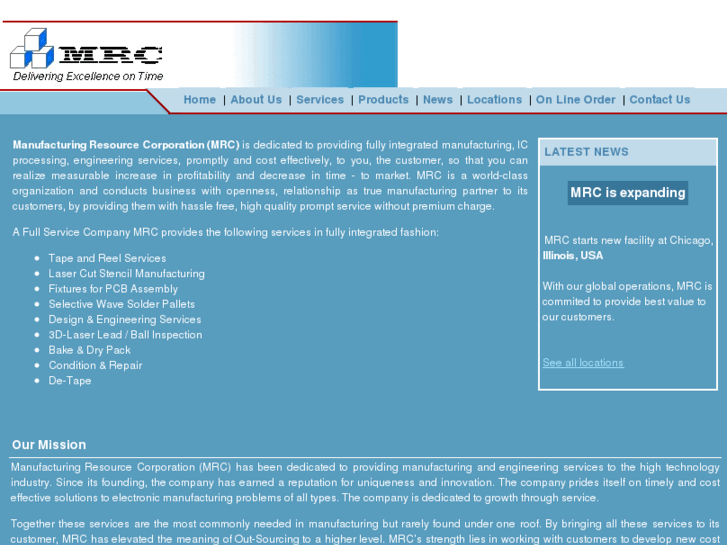 www.m-r-c.com