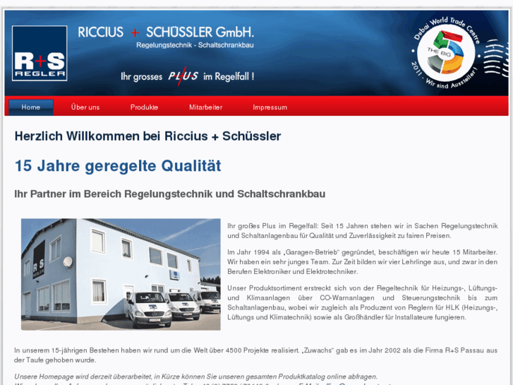 www.rs-regler.com