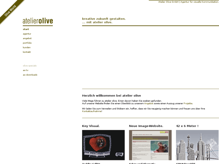 www.atelierolive.ch