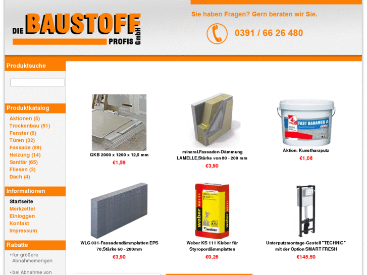 www.die-baustoff-profis.com
