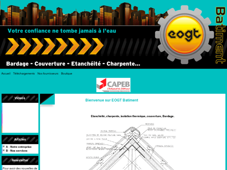 www.eogt-batiment.com