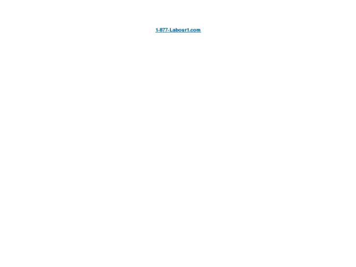 www.labourtimes.com