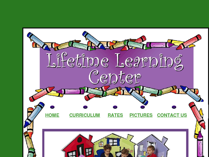 www.lifetimelearningcenterchildcare.com
