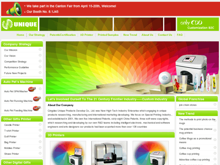 www.solidprinting.com