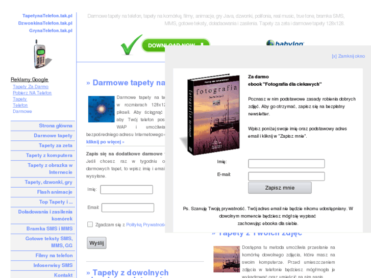 www.album.pl