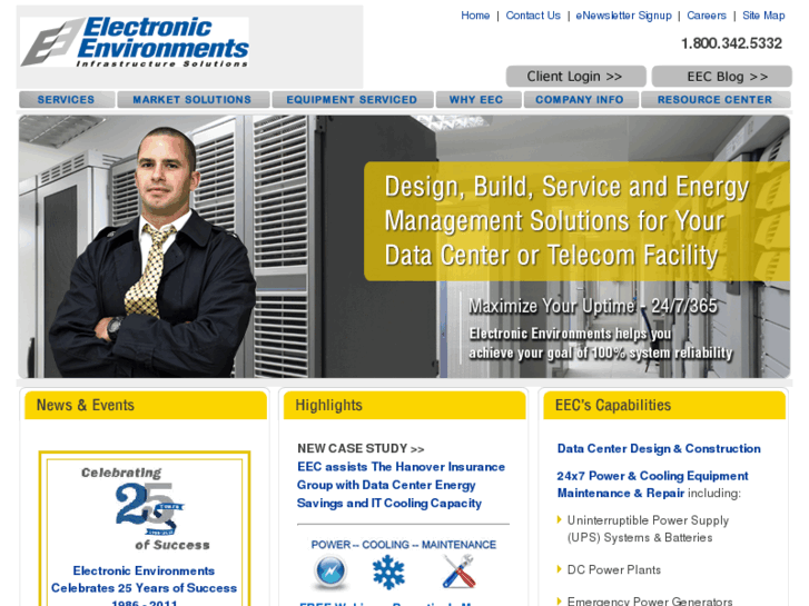 www.eecnet.com
