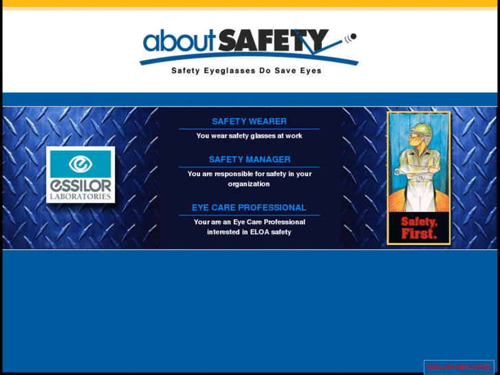 www.eloa-safety.com