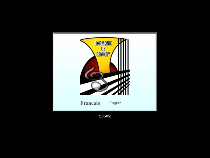 www.harmoniegranby.org