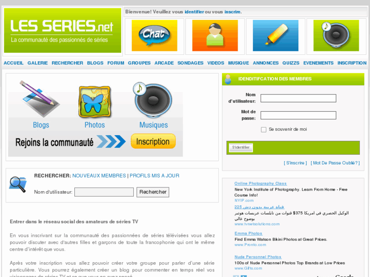 www.les-series.net