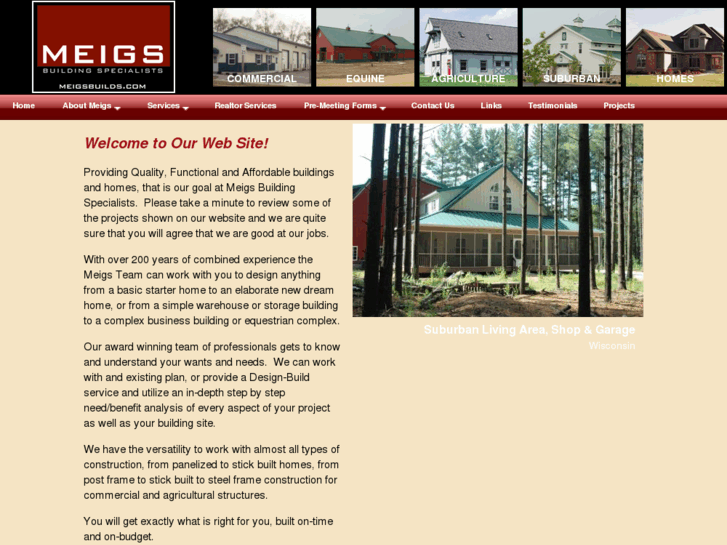 www.meigsbuildings.com