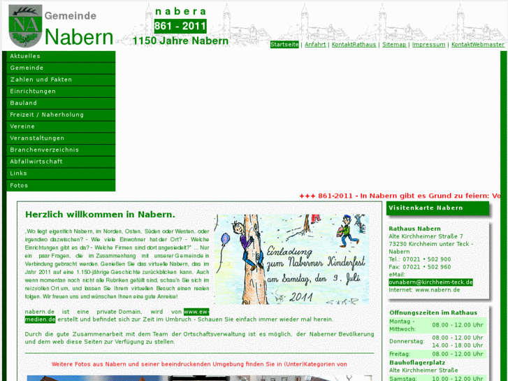 www.nabern.com