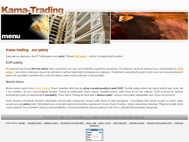 www.palety-eur.com